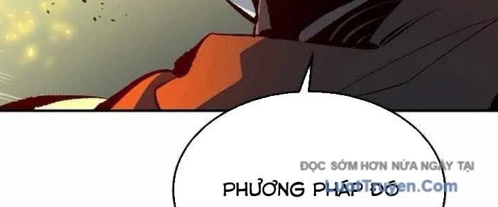 đọc truyện Độc Cô Tử Linh Sư Chương 202 ảnh 169 tại Thiên Thai Truyện