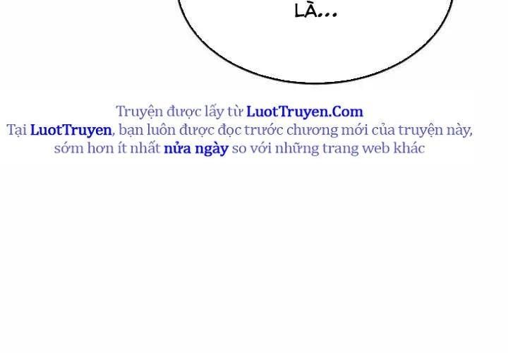 đọc truyện Độc Cô Tử Linh Sư Chương 202 ảnh 170 tại Thiên Thai Truyện