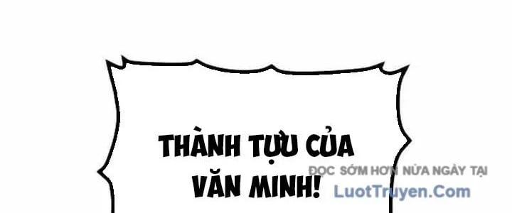 đọc truyện Độc Cô Tử Linh Sư Chương 202 ảnh 171 tại Thiên Thai Truyện