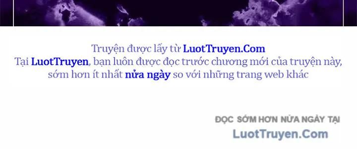 đọc truyện Độc Cô Tử Linh Sư Chương 202 ảnh 19 tại Thiên Thai Truyện