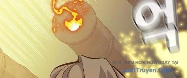 đọc truyện Độc Cô Tử Linh Sư Chương 202 ảnh 173 tại Thiên Thai Truyện