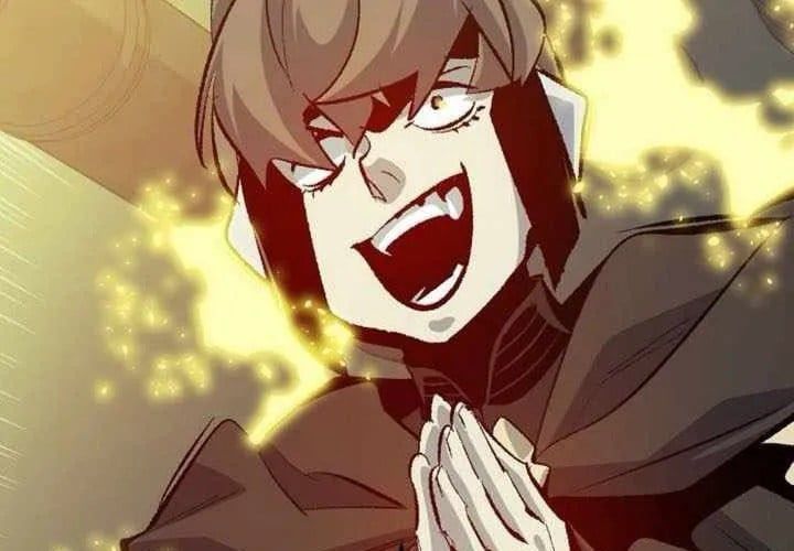 đọc truyện Độc Cô Tử Linh Sư Chương 202 ảnh 174 tại Thiên Thai Truyện