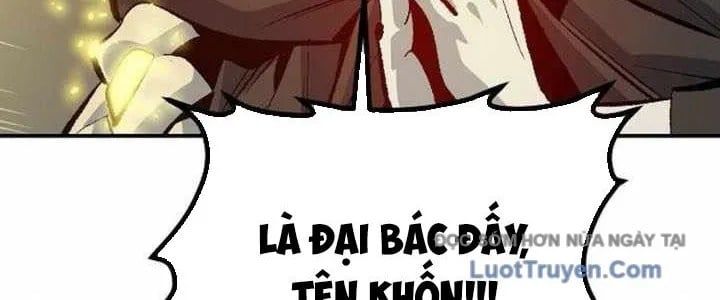 đọc truyện Độc Cô Tử Linh Sư Chương 202 ảnh 175 tại Thiên Thai Truyện