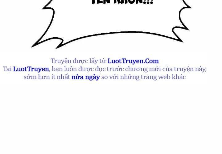 đọc truyện Độc Cô Tử Linh Sư Chương 202 ảnh 176 tại Thiên Thai Truyện