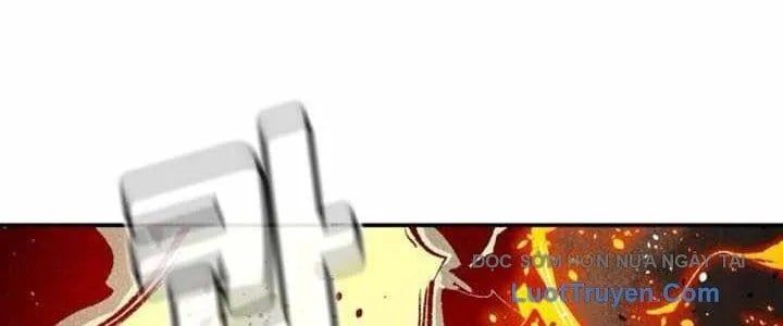 đọc truyện Độc Cô Tử Linh Sư Chương 202 ảnh 177 tại Thiên Thai Truyện