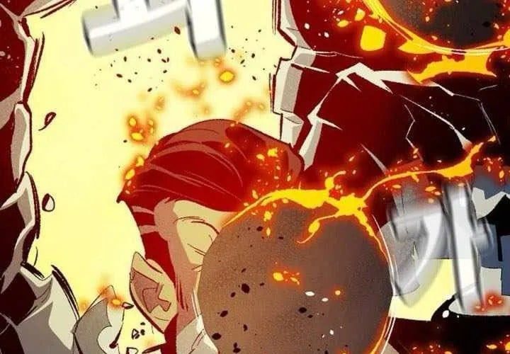 đọc truyện Độc Cô Tử Linh Sư Chương 202 ảnh 178 tại Thiên Thai Truyện