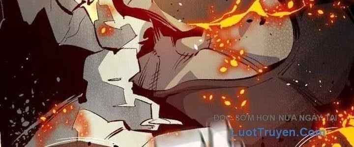 đọc truyện Độc Cô Tử Linh Sư Chương 202 ảnh 179 tại Thiên Thai Truyện