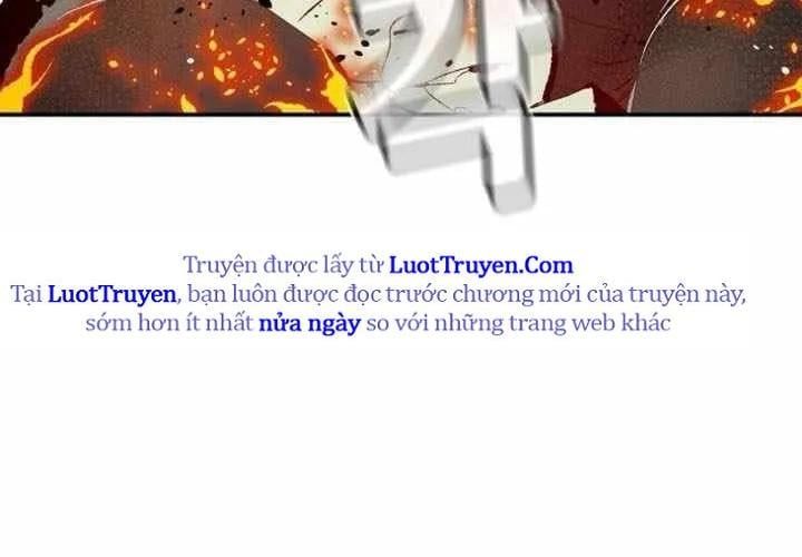 đọc truyện Độc Cô Tử Linh Sư Chương 202 ảnh 180 tại Thiên Thai Truyện