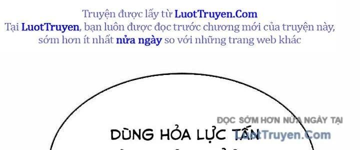 đọc truyện Độc Cô Tử Linh Sư Chương 202 ảnh 181 tại Thiên Thai Truyện