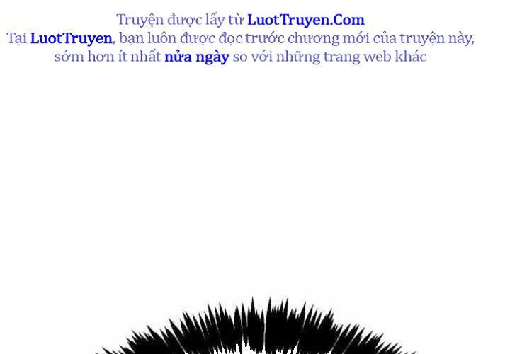 đọc truyện Độc Cô Tử Linh Sư Chương 202 ảnh 20 tại Thiên Thai Truyện