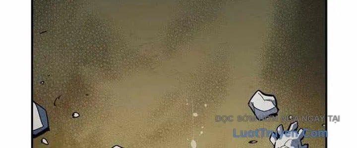 đọc truyện Độc Cô Tử Linh Sư Chương 202 ảnh 183 tại Thiên Thai Truyện