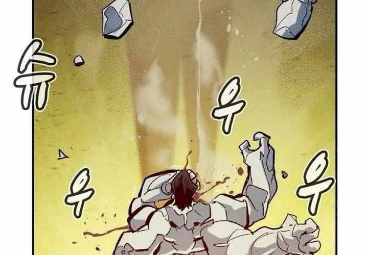 đọc truyện Độc Cô Tử Linh Sư Chương 202 ảnh 184 tại Thiên Thai Truyện