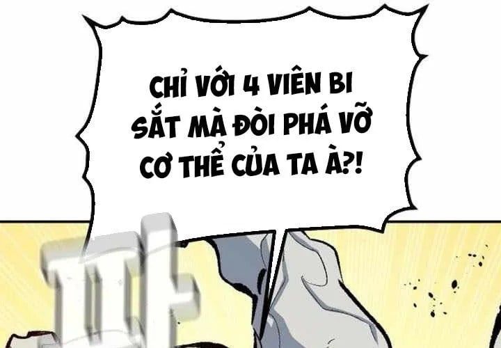 đọc truyện Độc Cô Tử Linh Sư Chương 202 ảnh 185 tại Thiên Thai Truyện