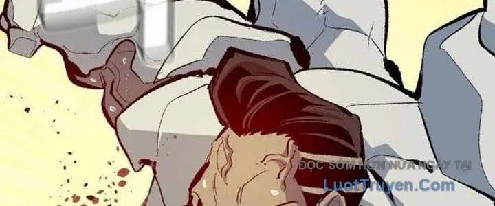 đọc truyện Độc Cô Tử Linh Sư Chương 202 ảnh 186 tại Thiên Thai Truyện