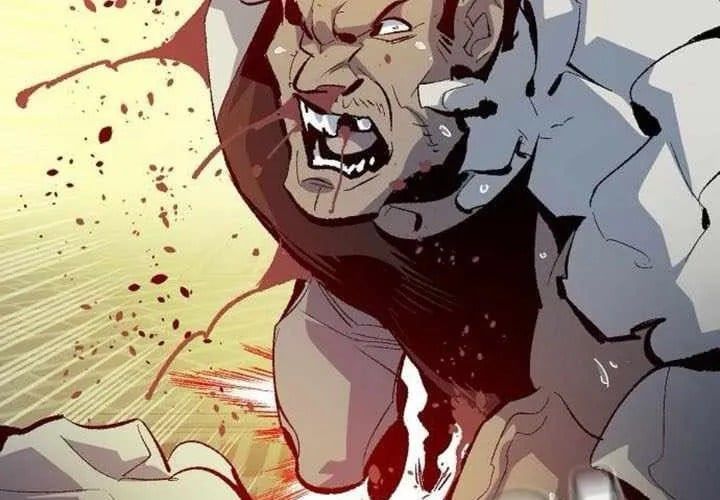 đọc truyện Độc Cô Tử Linh Sư Chương 202 ảnh 187 tại Thiên Thai Truyện