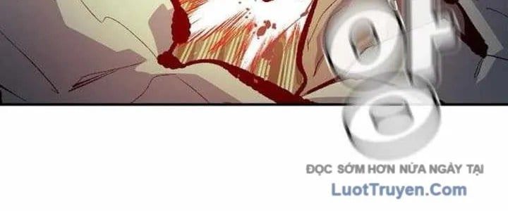 đọc truyện Độc Cô Tử Linh Sư Chương 202 ảnh 188 tại Thiên Thai Truyện