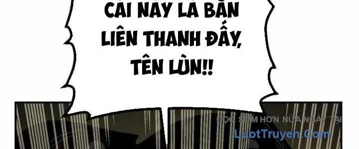 đọc truyện Độc Cô Tử Linh Sư Chương 202 ảnh 189 tại Thiên Thai Truyện