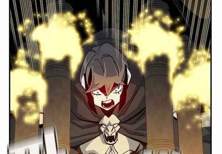 đọc truyện Độc Cô Tử Linh Sư Chương 202 ảnh 190 tại Thiên Thai Truyện