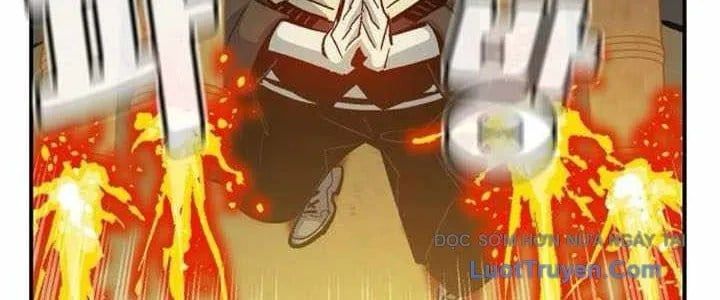 đọc truyện Độc Cô Tử Linh Sư Chương 202 ảnh 191 tại Thiên Thai Truyện