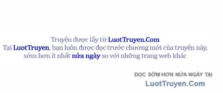 đọc truyện Độc Cô Tử Linh Sư Chương 202 ảnh 192 tại Thiên Thai Truyện