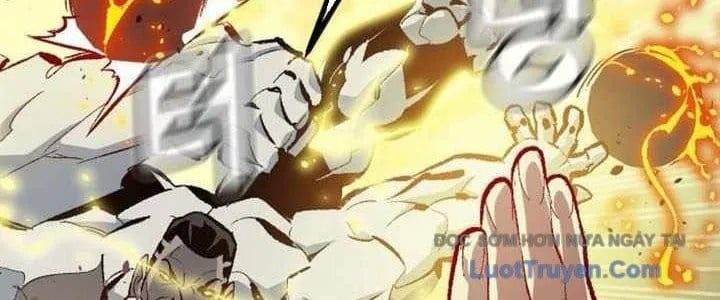 đọc truyện Độc Cô Tử Linh Sư Chương 202 ảnh 194 tại Thiên Thai Truyện