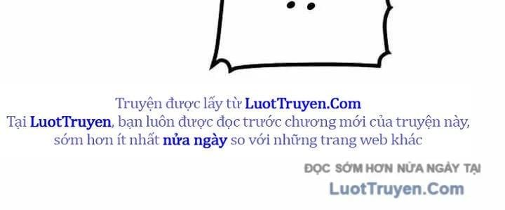 đọc truyện Độc Cô Tử Linh Sư Chương 202 ảnh 196 tại Thiên Thai Truyện
