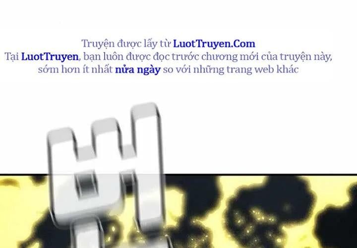 đọc truyện Độc Cô Tử Linh Sư Chương 202 ảnh 197 tại Thiên Thai Truyện