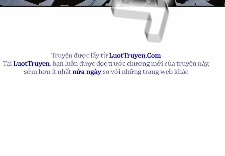 đọc truyện Độc Cô Tử Linh Sư Chương 202 ảnh 198 tại Thiên Thai Truyện