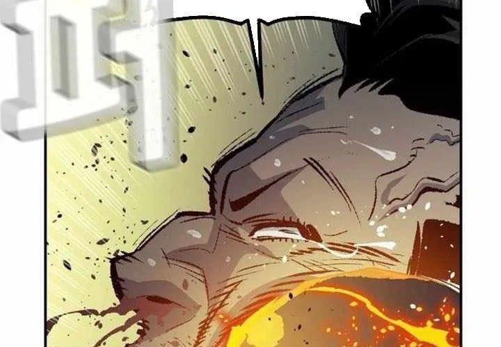 đọc truyện Độc Cô Tử Linh Sư Chương 202 ảnh 199 tại Thiên Thai Truyện