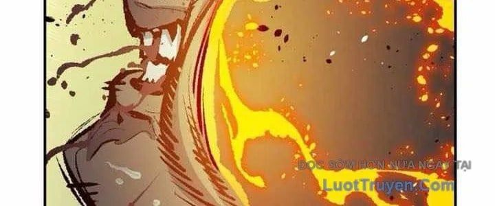 đọc truyện Độc Cô Tử Linh Sư Chương 202 ảnh 200 tại Thiên Thai Truyện