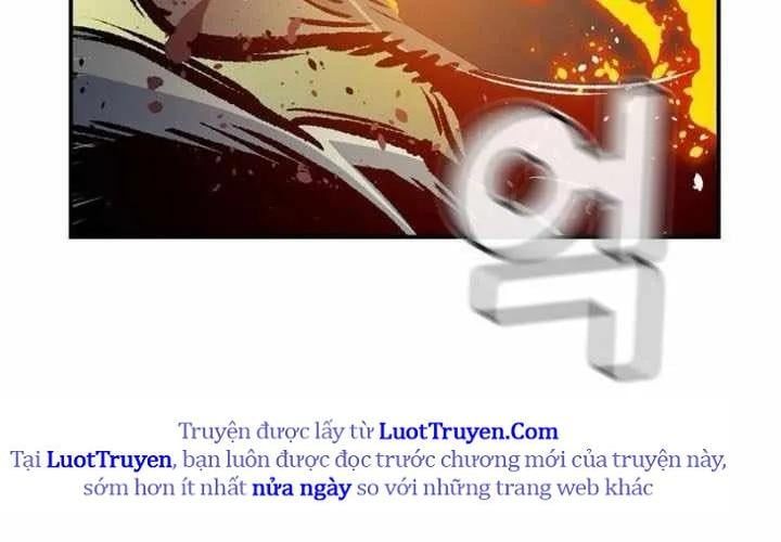 đọc truyện Độc Cô Tử Linh Sư Chương 202 ảnh 201 tại Thiên Thai Truyện