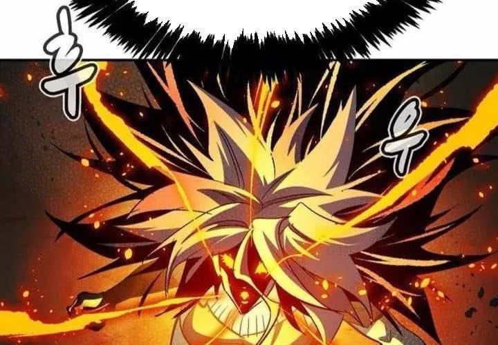 đọc truyện Độc Cô Tử Linh Sư Chương 202 ảnh 22 tại Thiên Thai Truyện