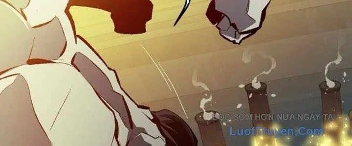 đọc truyện Độc Cô Tử Linh Sư Chương 202 ảnh 202 tại Thiên Thai Truyện