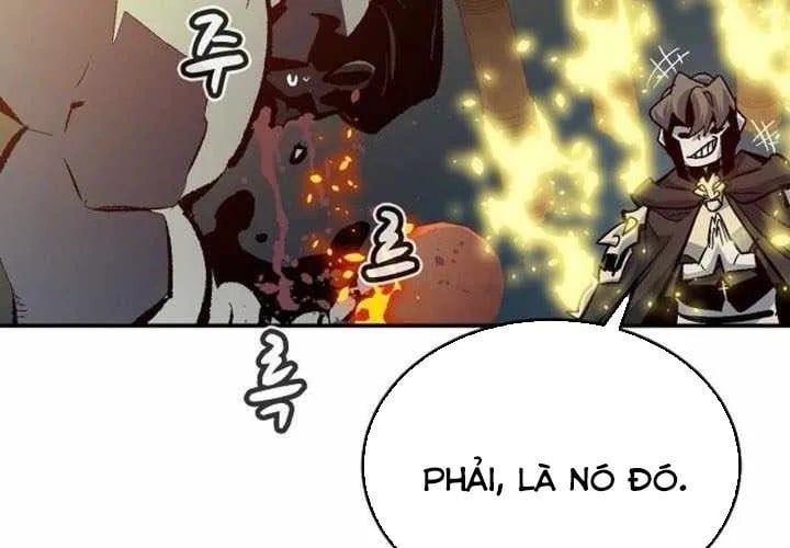 đọc truyện Độc Cô Tử Linh Sư Chương 202 ảnh 203 tại Thiên Thai Truyện