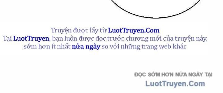 đọc truyện Độc Cô Tử Linh Sư Chương 202 ảnh 204 tại Thiên Thai Truyện