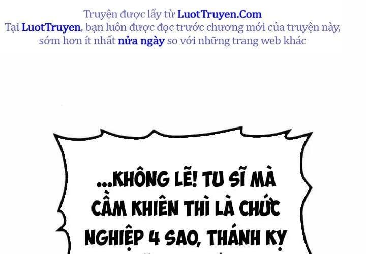 đọc truyện Độc Cô Tử Linh Sư Chương 202 ảnh 205 tại Thiên Thai Truyện