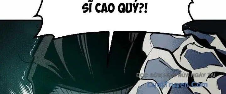 đọc truyện Độc Cô Tử Linh Sư Chương 202 ảnh 206 tại Thiên Thai Truyện