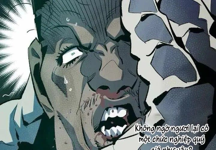 đọc truyện Độc Cô Tử Linh Sư Chương 202 ảnh 207 tại Thiên Thai Truyện