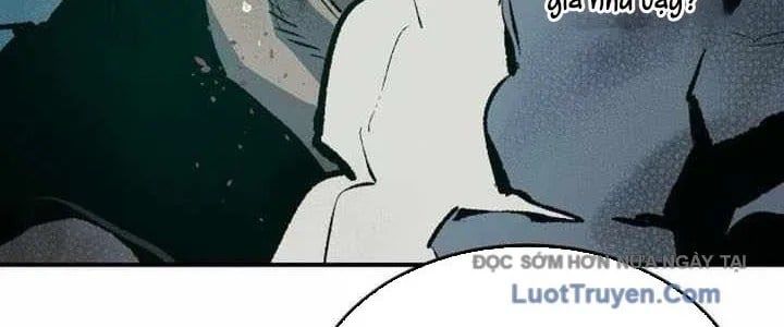 đọc truyện Độc Cô Tử Linh Sư Chương 202 ảnh 208 tại Thiên Thai Truyện