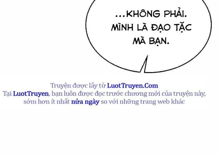 đọc truyện Độc Cô Tử Linh Sư Chương 202 ảnh 209 tại Thiên Thai Truyện