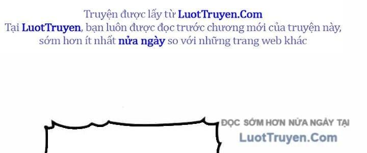 đọc truyện Độc Cô Tử Linh Sư Chương 202 ảnh 210 tại Thiên Thai Truyện