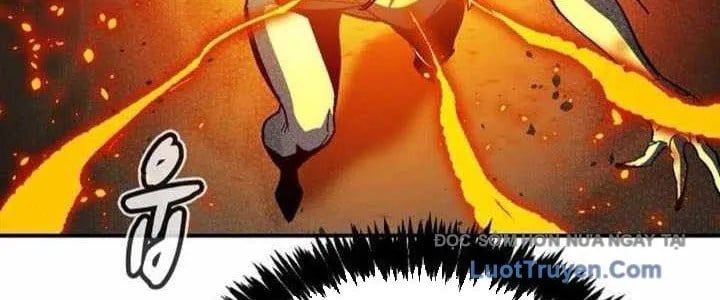 đọc truyện Độc Cô Tử Linh Sư Chương 202 ảnh 23 tại Thiên Thai Truyện