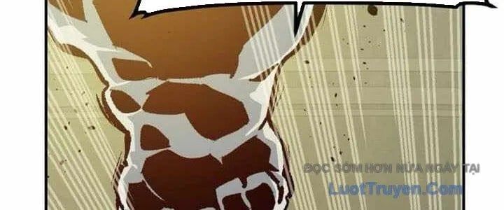 đọc truyện Độc Cô Tử Linh Sư Chương 202 ảnh 212 tại Thiên Thai Truyện