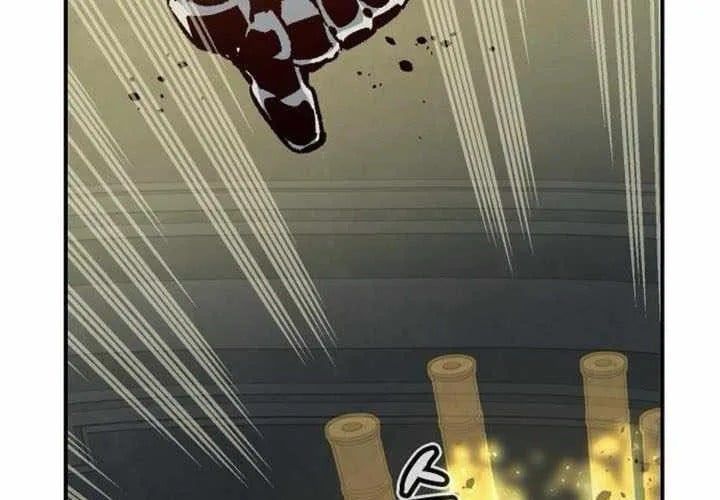 đọc truyện Độc Cô Tử Linh Sư Chương 202 ảnh 213 tại Thiên Thai Truyện