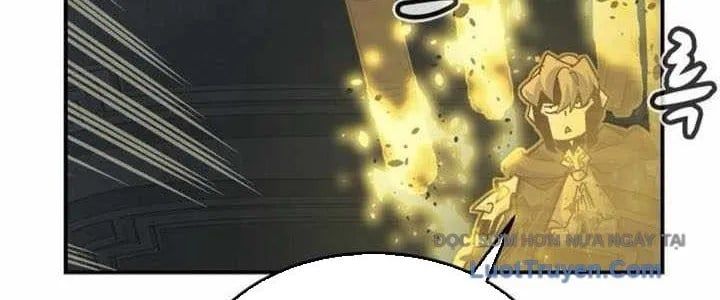 đọc truyện Độc Cô Tử Linh Sư Chương 202 ảnh 214 tại Thiên Thai Truyện