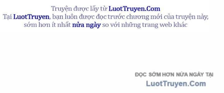 đọc truyện Độc Cô Tử Linh Sư Chương 202 ảnh 216 tại Thiên Thai Truyện