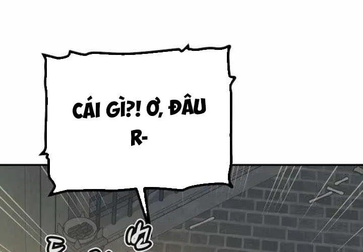 đọc truyện Độc Cô Tử Linh Sư Chương 202 ảnh 217 tại Thiên Thai Truyện