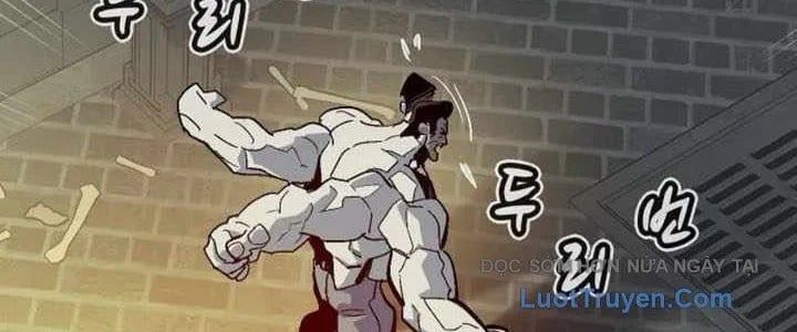 đọc truyện Độc Cô Tử Linh Sư Chương 202 ảnh 218 tại Thiên Thai Truyện