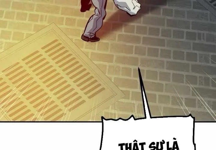 đọc truyện Độc Cô Tử Linh Sư Chương 202 ảnh 219 tại Thiên Thai Truyện