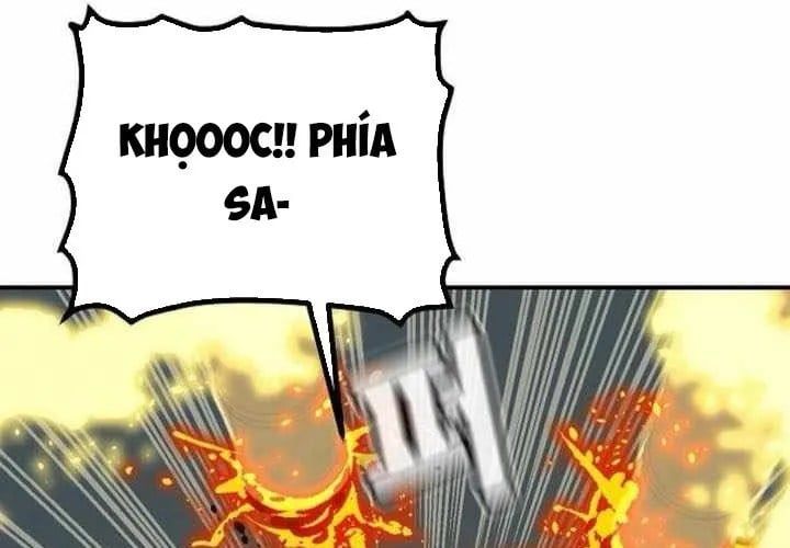 đọc truyện Độc Cô Tử Linh Sư Chương 202 ảnh 221 tại Thiên Thai Truyện